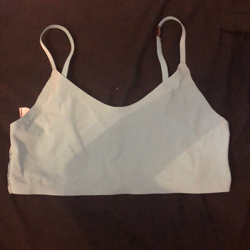VS bralette